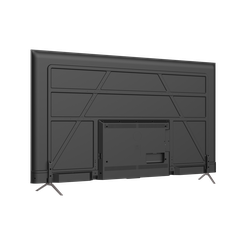 Tivi QLED 4K 50/55/65/75 Inch Aqua AQT50S800UX / AQT55S800UX / AQT65S800UX / AQT75S800UX / AQT85S800UX