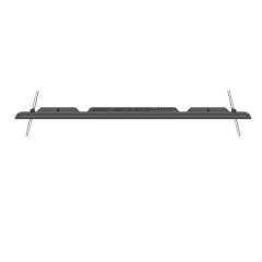 Tivi QLED 4K 50/55/65/75 Inch Aqua AQT50S800UX / AQT55S800UX / AQT65S800UX / AQT75S800UX / AQT85S800UX