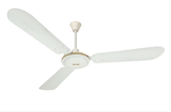 Quạt trần Mỹ Phong MP1400 không hộp số