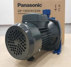 Máy Bơm Đẩy Cao Công Suất Lớn Panasonic GP-10HCN1SVN