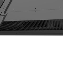 Tivi QLED 4K 50/55/65/75 Inch Aqua AQT50S800UX / AQT55S800UX / AQT65S800UX / AQT75S800UX / AQT85S800UX
