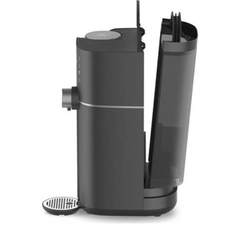 Máy Lọc Nước RO Để Bàn Philips ADD6910DG/90