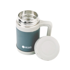 Bình giữ nhiệt 500ml Elmich EL-7228