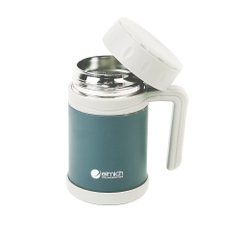 Bình giữ nhiệt 500ml Elmich EL-7228