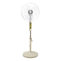 Quạt Đứng Lifan Đ-216A