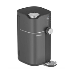 Máy Lọc Nước RO Để Bàn Philips ADD6910DG/90