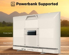 Tivi LED 32 Inch Coocaa 32D3E PRO