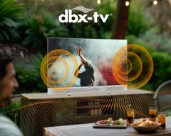 Tivi LED 32 Inch Coocaa 32D3E PRO