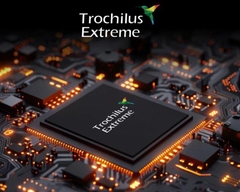 Tivi LED 32 Inch Coocaa 32D3E PRO