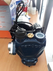 Máy Bơm Nước Nóng Tăng Áp Điện Tử Nanoco NCPS300-A