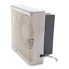 Quạt hút Asia H08001