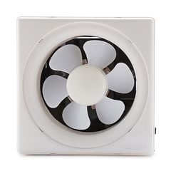 Quạt hút Asia H08001