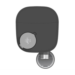 Máy Lọc Nước RO Để Bàn Philips ADD6910DG/90