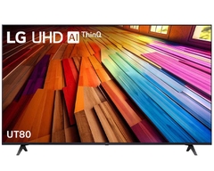 Tivi LED 43/50/55/65/75/86 Inch LG 43UT8050PSB / 50UT8050PSB / 55UT8050PSB / 65UT8050PSB / 75UT8050PSB / 86UT8050PSB