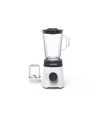 Máy Xay Sinh Tố Đa Năng Sunhouse SHD5114