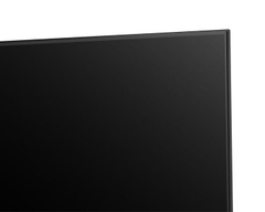 Tivi LED 55/75 Inch Hisense 55A6100N / 75A6100N