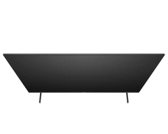 Tivi ULED MINI LED 55/65 Inch Hisense 55U7K / 65U7K