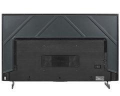 Tivi ULED MINI LED 55/65 Inch Hisense 55U7K / 65U7K