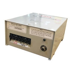 Biến Áp Đổi Nguồn Hạ Áp 1Pha LiOA 3kVA DN030