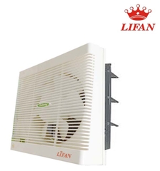 Quạt Hút Âm Tường LIFAN HD-20