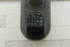 Quạt Treo Tường remote LIFAN TE-1689