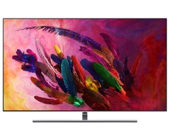 Tivi QLED 65 Inch Samsung QA65Q7FNA