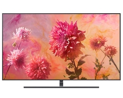 Tivi QLED 65 Inch Samsung QA65Q9FNA