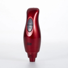 SẢN PHẨM NGỪNG KINH DOANH - Máy Xay Cầm Tay Đa Năng ILO 200W