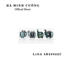 Biến Áp Điện Lực LiOA 3B20022C