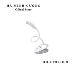 Đèn Bàn Led PANASONIC HH-LT023219