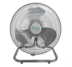 Quạt sàn dân dụng iFan FE-45