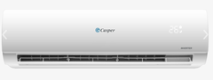 Máy lạnh Casper Inverter 1 chiều 1.5HP 12000BTU (MC-12IS33)