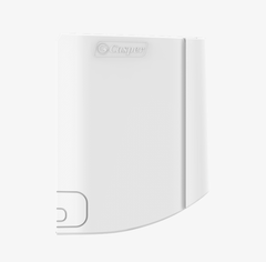 Máy lạnh Casper 1 chiều 9000BTU (LC-09FS33)