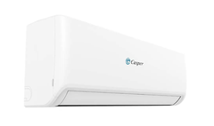 Máy lạnh Casper 1 chiều 24000BTU (SC-24FS33)