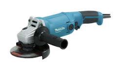 Máy mài góc MAKITA M9002B