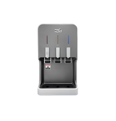 Máy Lọc Nước Nóng Lạnh Hydrogen APH TRIO APH-4F01