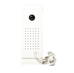 Biến áp đổi nguồn hạ áp 1 pha thế hệ mới LiOA dây đồng