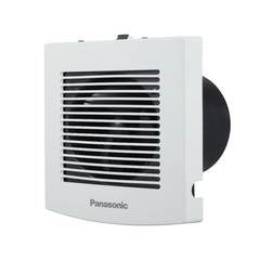 Quạt hút nhà tắm Panasonic FV-10EGD2