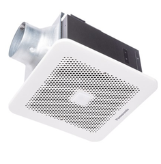 Quạt hút âm trần Panasonic FV-24CUR2