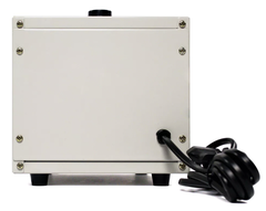 Ổn Áp LiOA 1 Pha 500VA DRI-500II (90-250v)