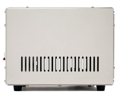 Ổn Áp LiOA 1 Pha 500VA DRI-500II (90-250v)