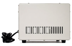 Ổn Áp LiOA 1 Pha 500VA DRI-500II (90-250v)