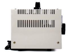 Biến Áp Vô Cấp LiOA SD 255