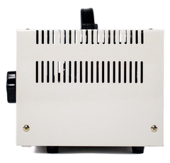 Biến Áp Vô Cấp LiOA SD 255