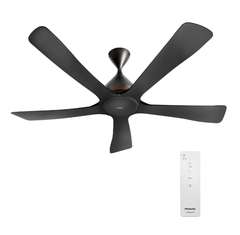 Quạt trần thông minh Wi-Fi Panasonic F-60DHN 5 cánh