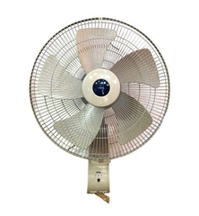 Quạt Dân Dụng Công Nghiệp LiOA MODEL QT-550LG