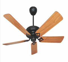 Quạt trần Kim Thuận Phong BT07