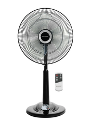 Quạt Lửng Sharp PJ-L40RV-DG