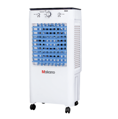 MÁY LÀM MÁT KHÔNG KHÍ MAKANO MKA-03500C