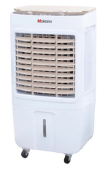 MÁY LÀM MÁT KHÔNG KHÍ MAKANO MKA-03500A